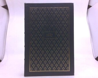 A Journal of the Plague Year by Daniel Defoe