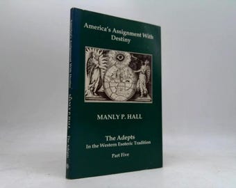 Change We Must : My Spiritual Journey by Nana Veary - Etsy