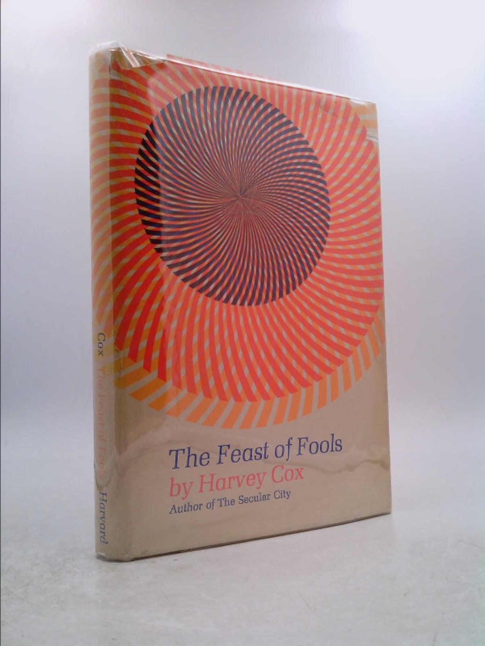 Essay fantasy feast festivity fool theological 02 picture