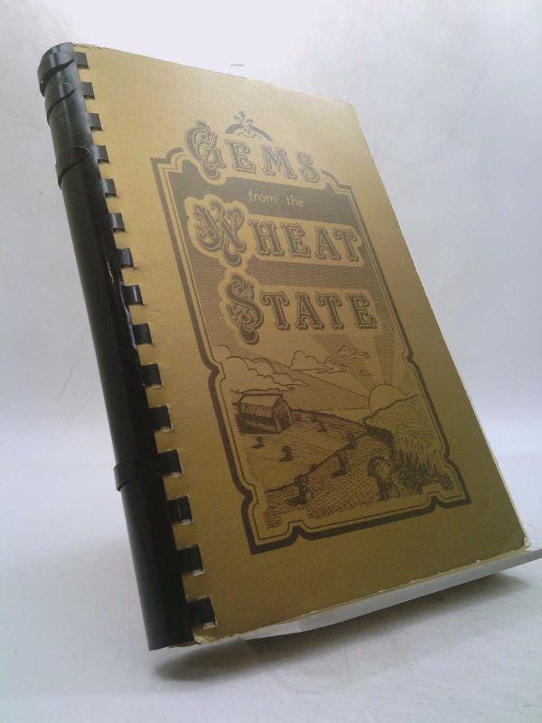 Vintage Church of the Nazarene - Etsy