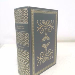 The Complete Works of Saki by Saki
