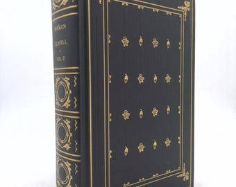 Shogun, Vol. Two by James Clavell