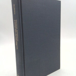 Thomas Jefferson: A Comprehensive, Annotated Bibliography of Writings About Him, 1826-1980 by Frank Shuffleton