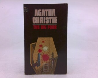 その他 Agatha Christie: A Life in Pictures [DVD] Agatha Christie,, A Life In Pictures, DVD | eBay