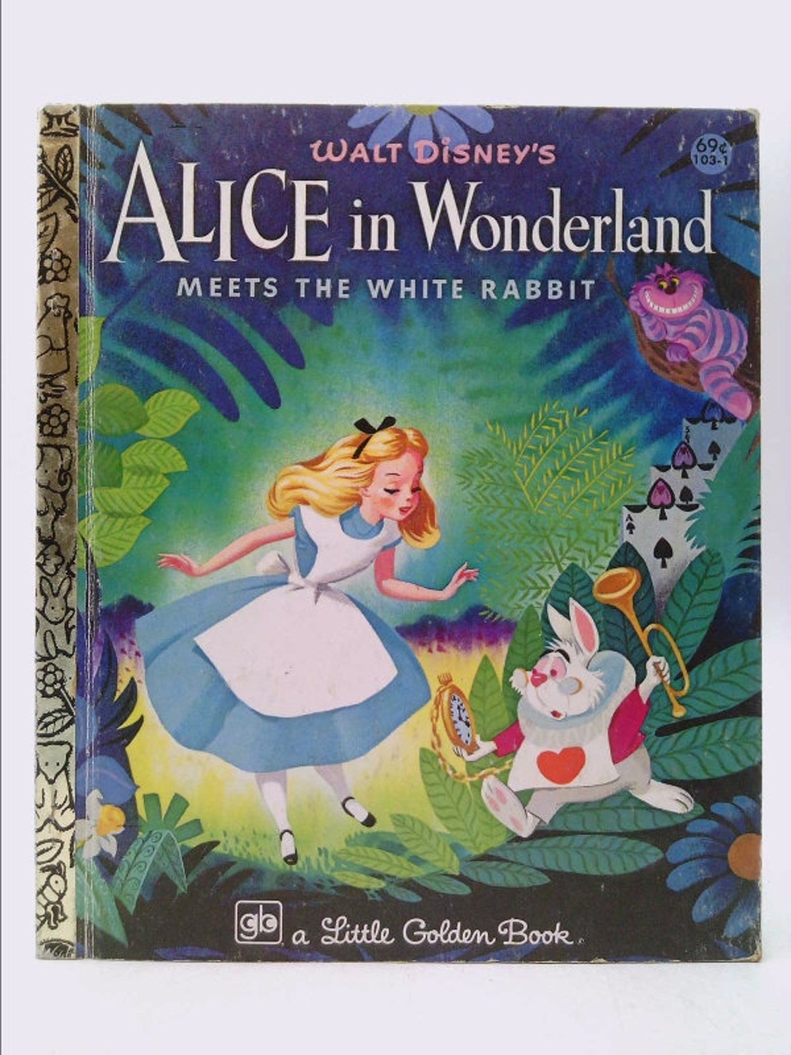 white rabbit chronicles books white rabbit chronicles books