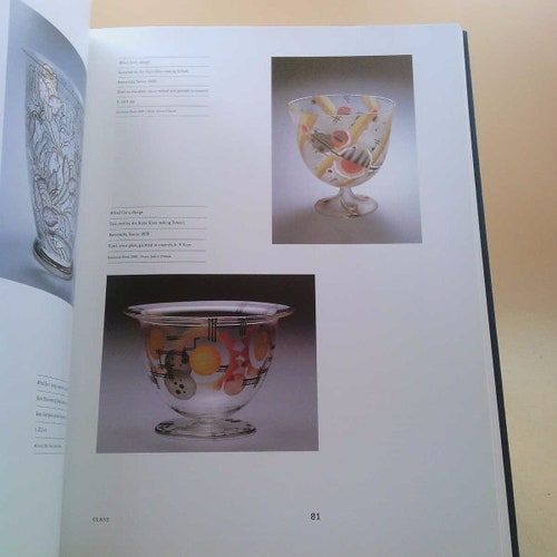 Czech Art Deco 1918-1938 by Jana Hornekova shops