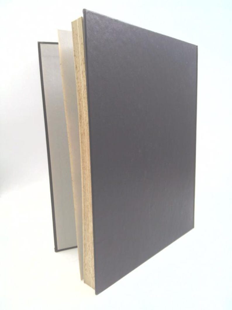 Ruger No. 1 Rifle by Joe D. Edited by John T. Amber Clayton Bild 4