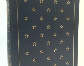 Rights of Man by Thomas Paine