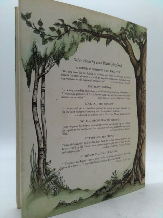 Nibble Nibble Mousekin: A Tale of Hansel and Gretel by Joan Nibble Nibble Mousekin: A Tale of Hansel and Gretel by Joan