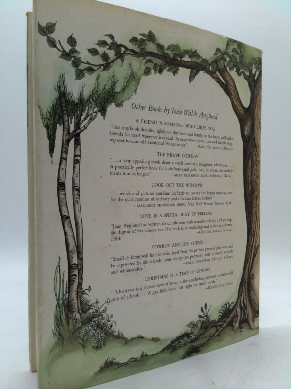 Nibble Nibble Mousekin: A Tale of Hansel and Gretel by Joan Nibble Nibble Mousekin: A Tale of Hansel and Gretel by Joan