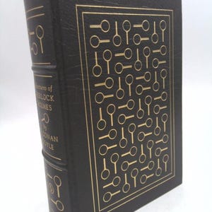 Adventures of Sherlock Holmes, the Memoirs of Sherlock Holmes Celebrated Cases of by Arthur Conan Doyle