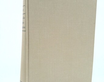 Across the Olympic Mountains: The Press Expedition, 1889-90 by Robert L Wood