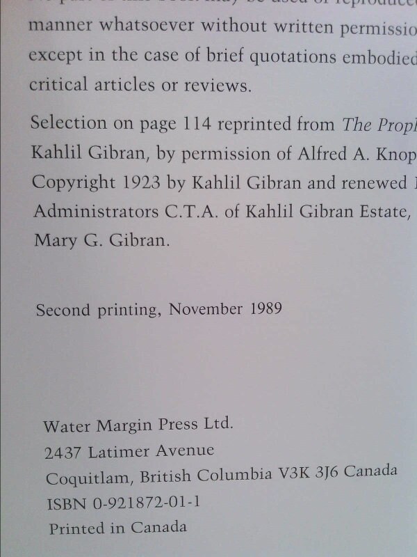 Change We Must : My Spiritual Journey by Nana Veary - Etsy Canada