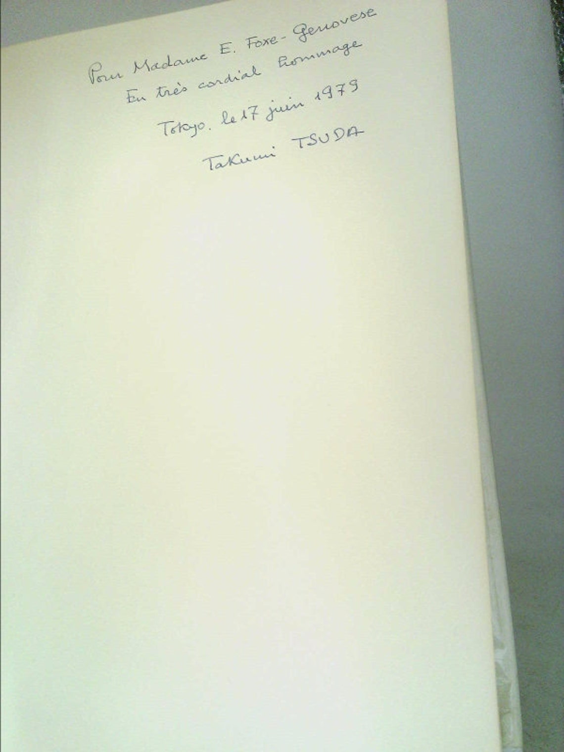 Nature essay in english picture