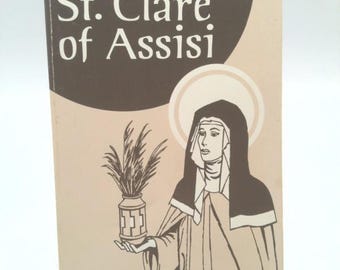 The Admonitions of St. Francis of Assisi by Francis