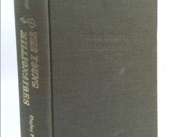 The Young Millionaires by Lawrence A Armour
