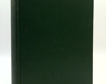 Forty Niners by Archer Butler Hulbert Little Brown and Co 1931 Illustrated Hc/Dj [Hardcover] Archer Butler Hulbert by Archer Butler Hulbert