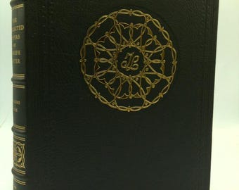 The Selected Papers of Joseph Lister Volume One by Joseph Lister