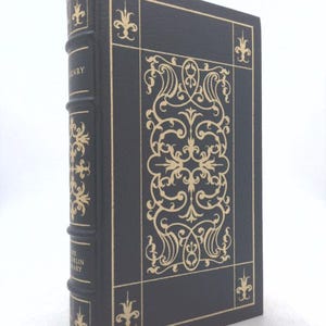 O. Henry Selected Stories (The Collected Stories of the World&#39;s Greatest Writers) by O Henry