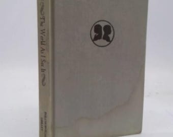 The World as I See It [Mein Weltbild] (The Wisdom Library) by Albert Einstein