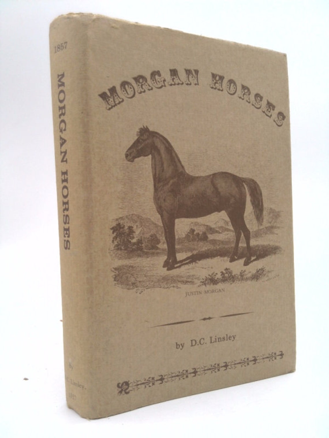 Ap language and composition teacher resources picture