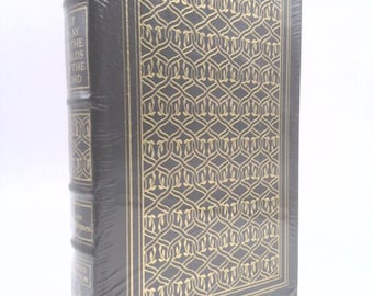 At Play in the Fields of the Lord (Signed Modern Classics) by Peter Matthiessen