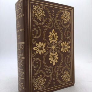 The Magic Mountain by Thomas Mann