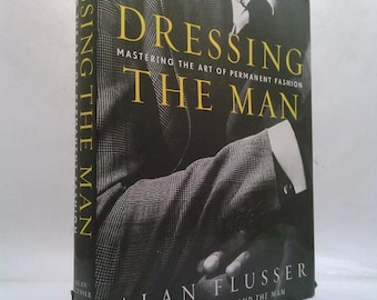 dressing the man mastering the art of permanent fashion SL Fashions Women's Tier Bugle Dress, 8 main image 0