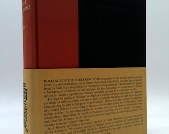 Romance of the Three Kingdoms Volume Two (Volume Ii) by Lo Kuan-Chung