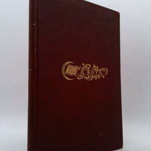 Origin and History of the Name of Boyd by Crescent Family Record
