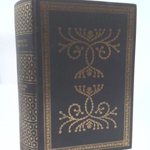 Complete Fairy Tales by Brothers Grimm