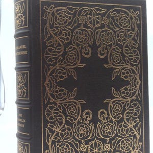 Nathaniel Hawthorne by Nathaniel Hawthorne