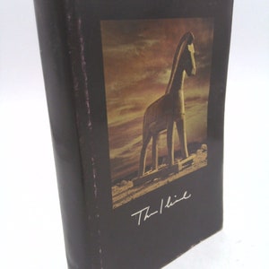 The Iliad [Modern Library, Special Alcoa Design Edition) by Homer