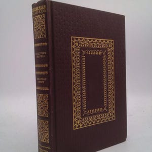 Gulliver&#39;s Travels by Jonathan Swift