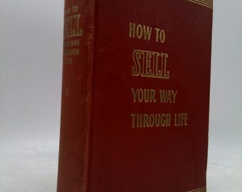 Change We Must : My Spiritual Journey by Nana Veary - Etsy