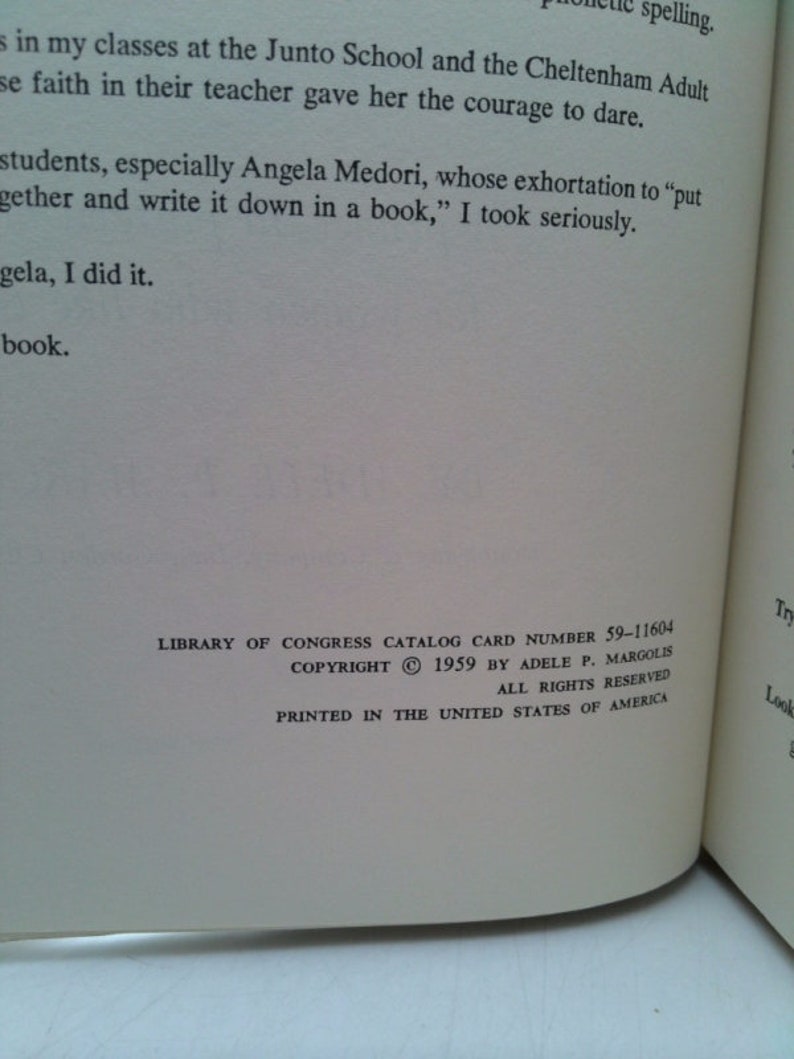 How to Design Your Own Dress Patterns by Adele P. Margolis Etsy