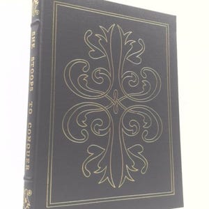 She Stoops to Conquer - Oliver Goldsmith - Easton Press - T.M.Cleland Illustrations by Oliver Goldsmith