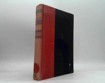 My Confession by Samuel E. Chamberlain