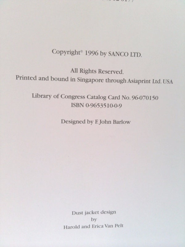 書 The F. John Barlow Mineral Collection F. John Barlow Collection: A Modern Mineral Connoisseur