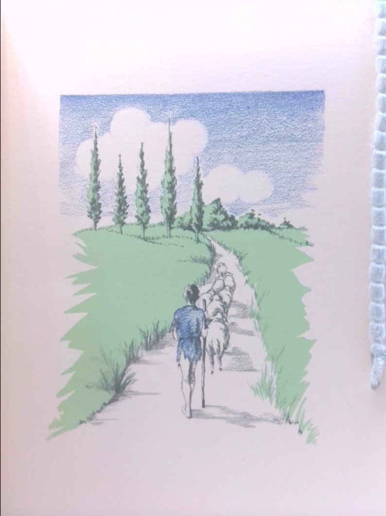 free Fort Lauderdale hookup ads posting sites