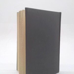 The Psychology of Power by J. A Hadfield Bild 3