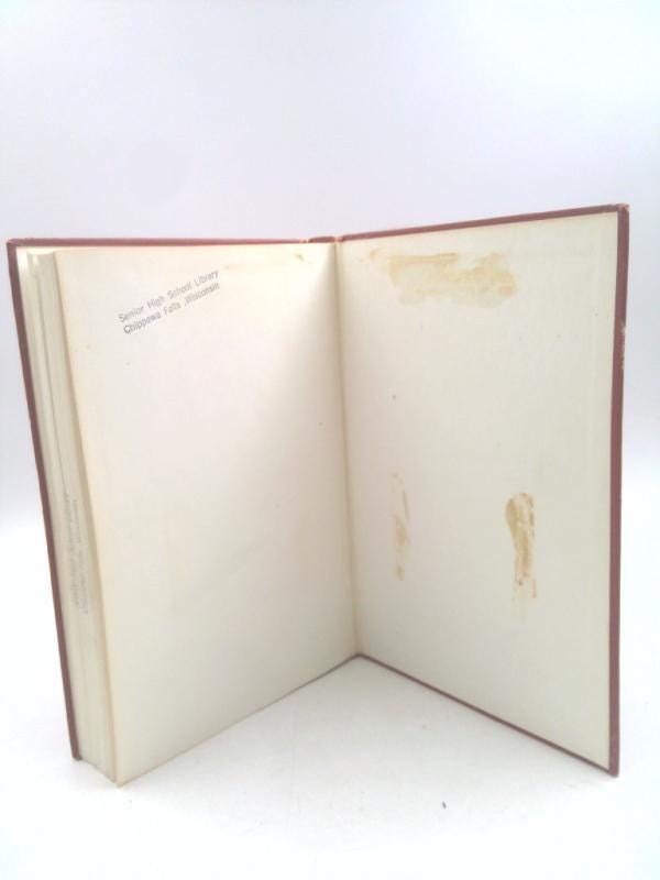 Investigating the Unexplained: A Compendium of Disquieting