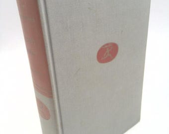The Short Stories of Henry James by Henry James