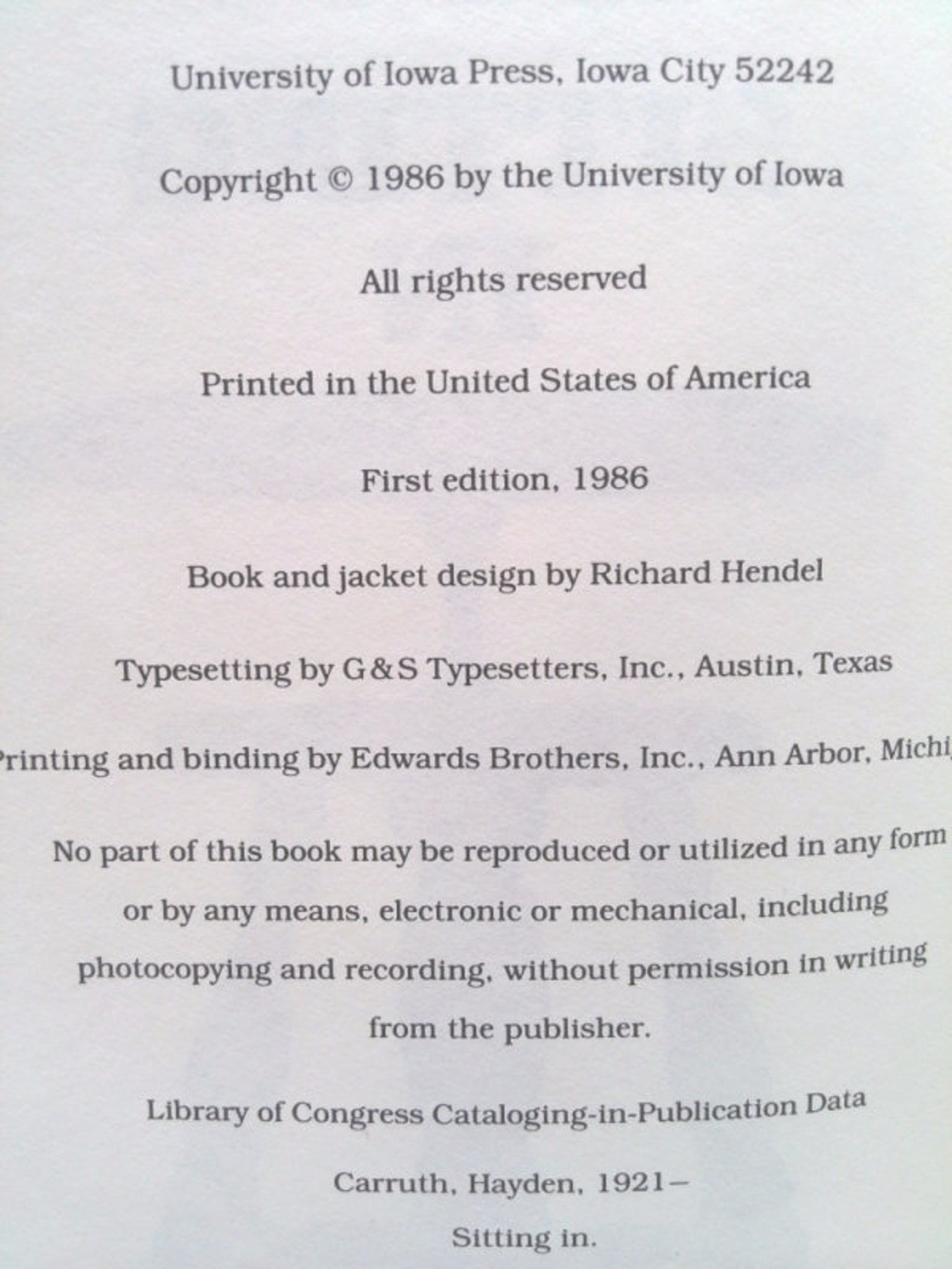 Sitting in Selected Writings on Jazz Blues and Related Etsy