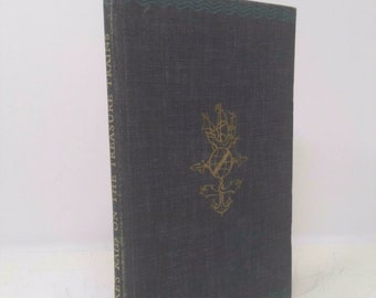 Sir Francis Drake's Raid on the Treasure Trains: Being the Memorable Relation of His Voyage to the West Indies in 1572. Faithfully Taken...