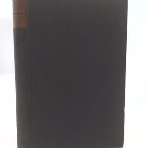 Stamboul Train by Graham Greene