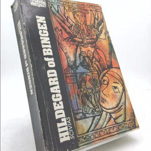 洋書 In Search of Christian Freedom by Franz In Search of