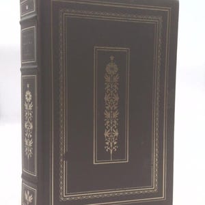 Rhetoric/On Politics by Aristotle