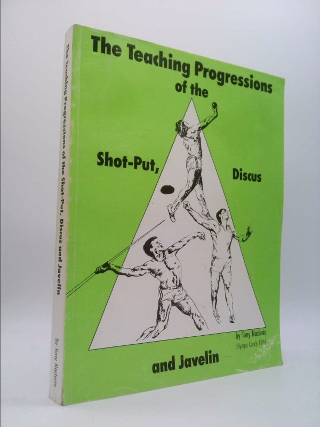 teaching-progressions-of-the-shot-put-discus-and-javelin-by-etsy
