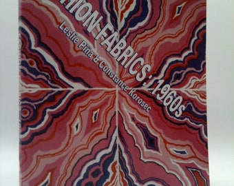 Beads in Fashion 1900-2000 Schiffer Book for Collect by PINA